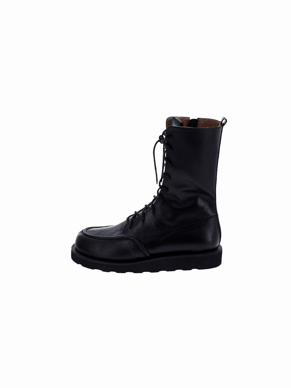 ove boots_black