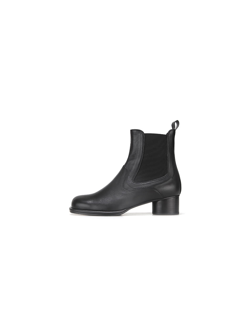 Jd Ankle Boots_21533_black