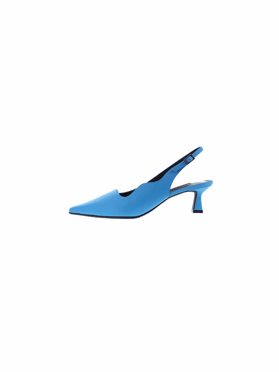 WM slingback shoes_blue_20518