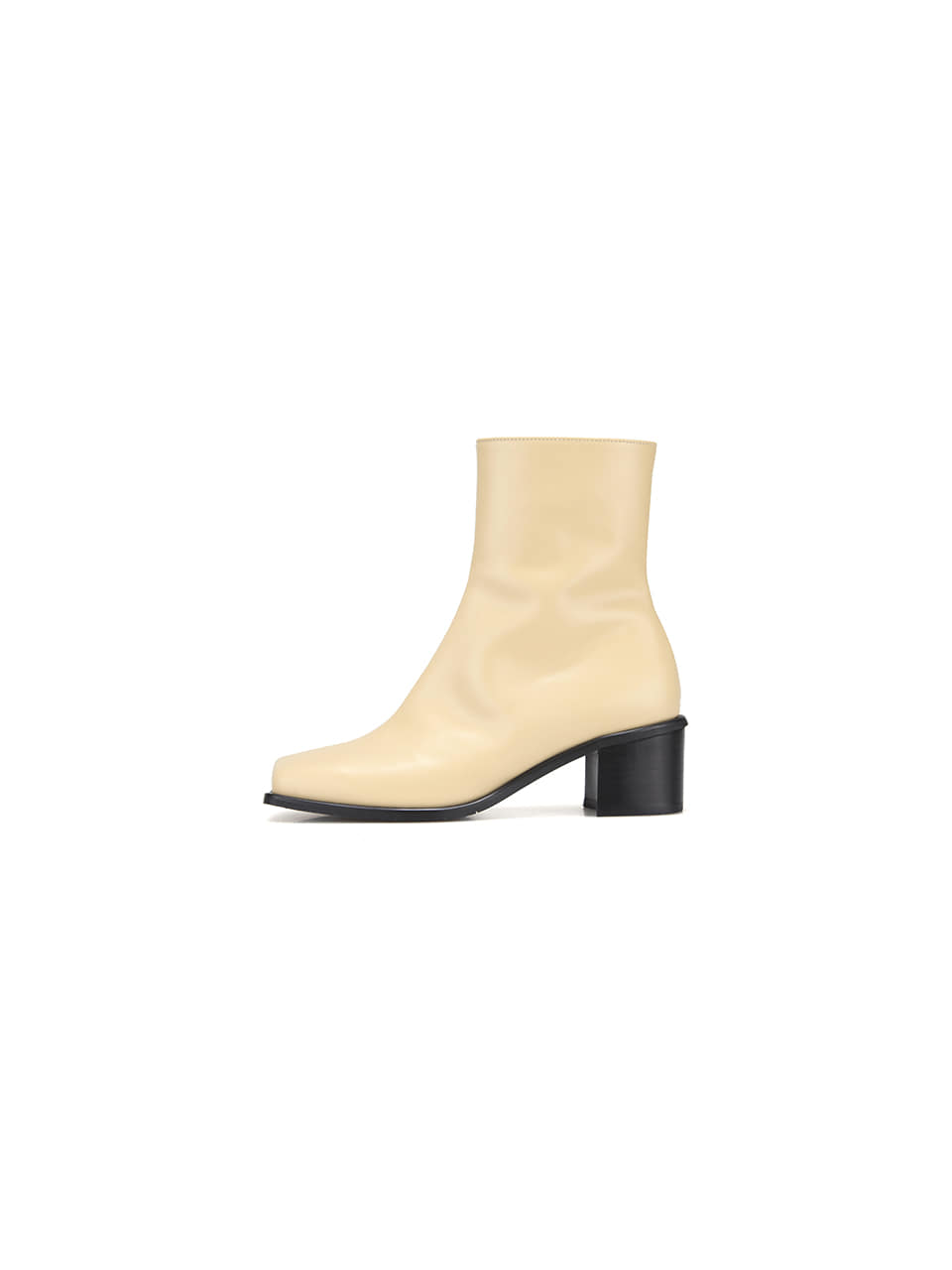 Oma Ankle Boots_21545_beige