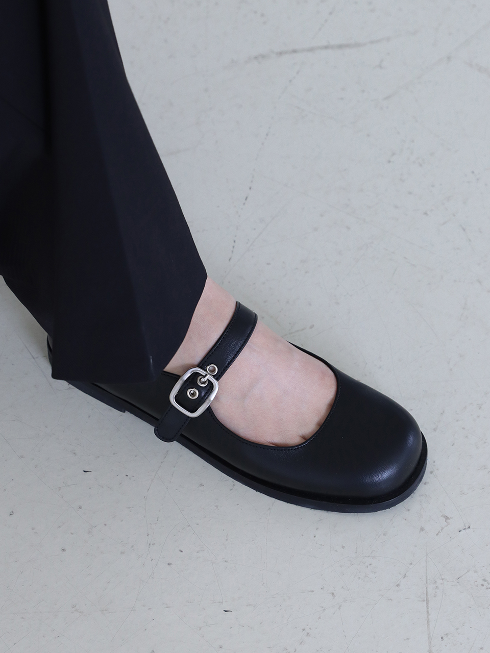 ro maryjane shoes_23526_black